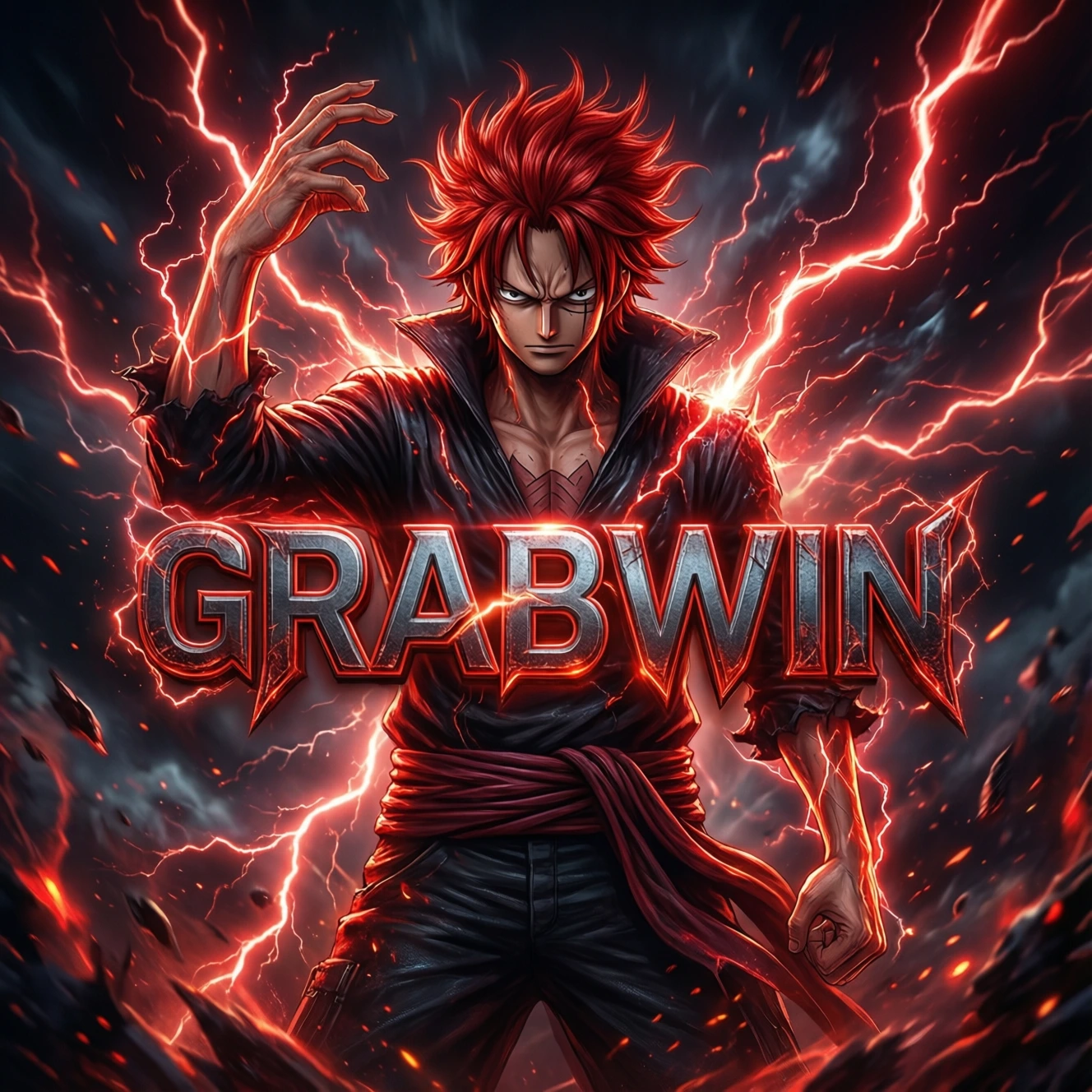 GRABWIN